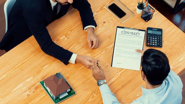 Moving Forward with Confidence with the Support of a Mediator Blackburn