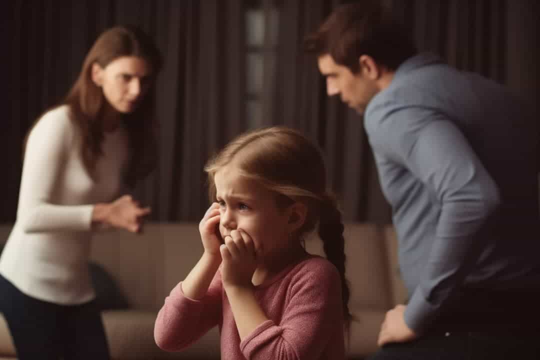 Common Legal Challenges in Family Mediation and How to Overcome Them Blackburn