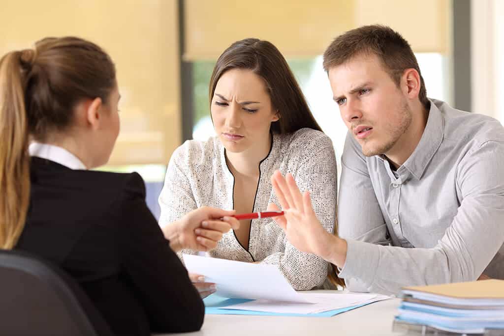 Mastering Family Mediation Blackburn: Best Practices for Successful Sessions