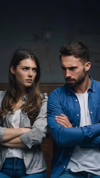 The Hidden Emotional and Financial Cost of Ongoing Family Conflict Blackburn