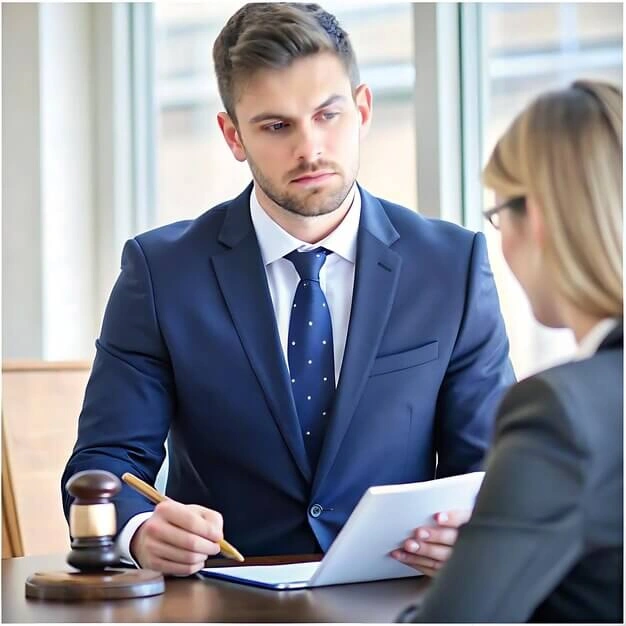 Ready to book in for Family Mediation Blackburn call our team today!