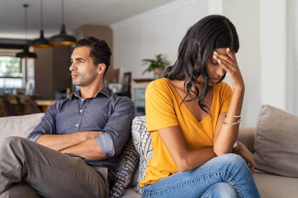 Digital Advancements and the Rise of Online Family Mediation Blackburn