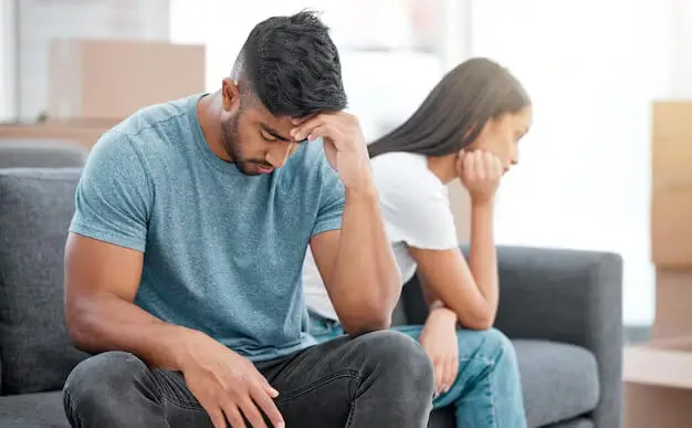 Importance of Clear Terms in Mediation Agreements Blackburn