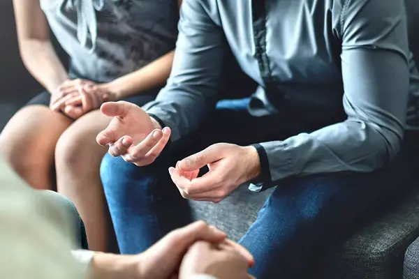 Are you looking for family mediation Blackburn call our team today!