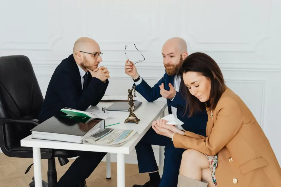 Long term dispute resolution for family mediation Blackburn
