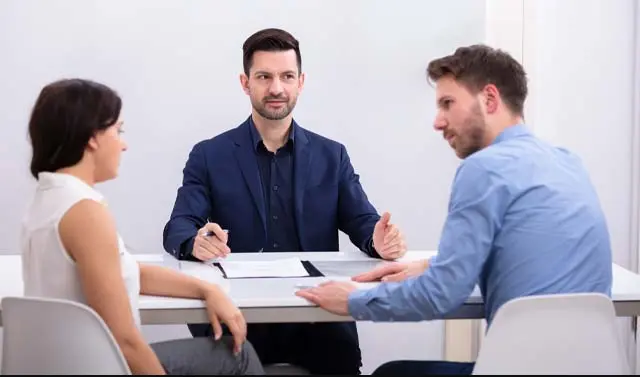 Do you want to book family mediation Blackburn call our team today!