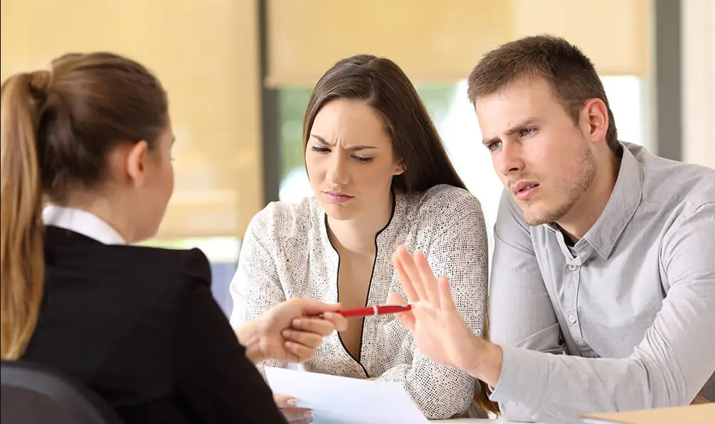 What is the role of family mediation Blackburn