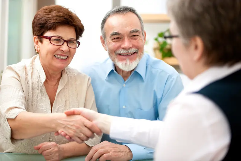 Managing Conflict Over Care Homes, In-Home Support, and Living Arrangements with EH Mediation Blackburn