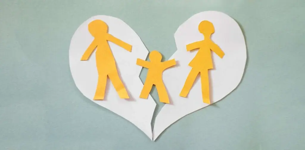 Why Mediation Is Often the Best First Step Blackburn