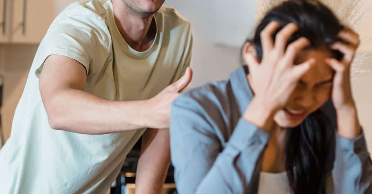 Protecting Family Relationships and Assets Through EH Mediation’s Expert Guidance Blackburn