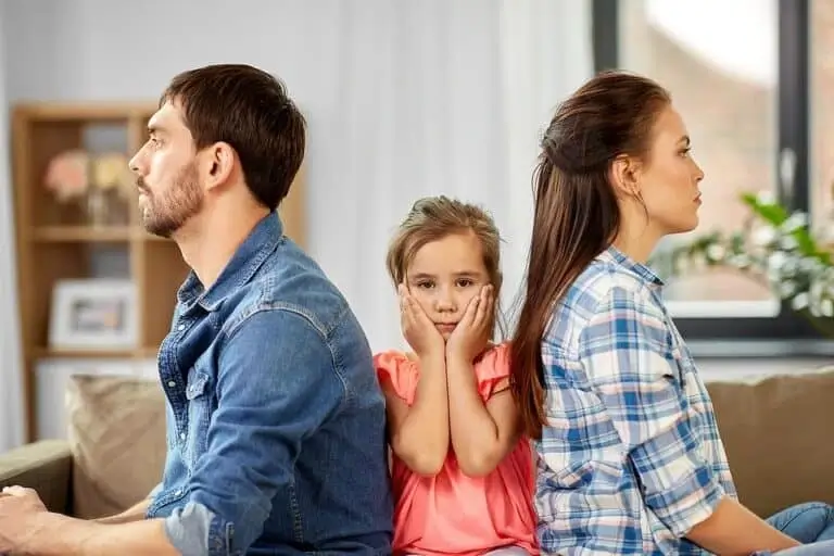 Avoiding Court Where Possible: EH Mediation’s Practical Approach to Child Arrangements Blackburn