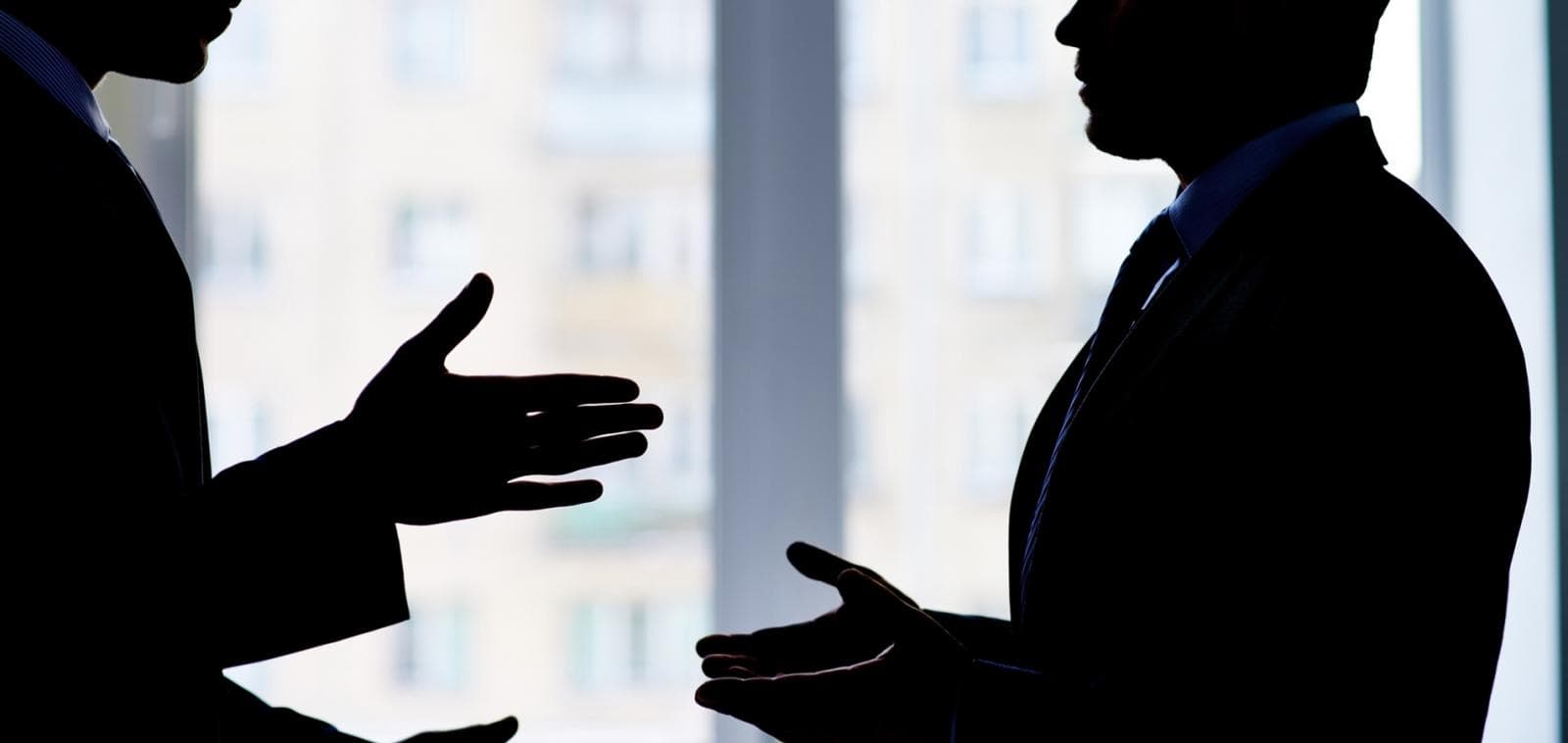 Jurisdiction and Legal Complexities Across Different Countries Blackburn