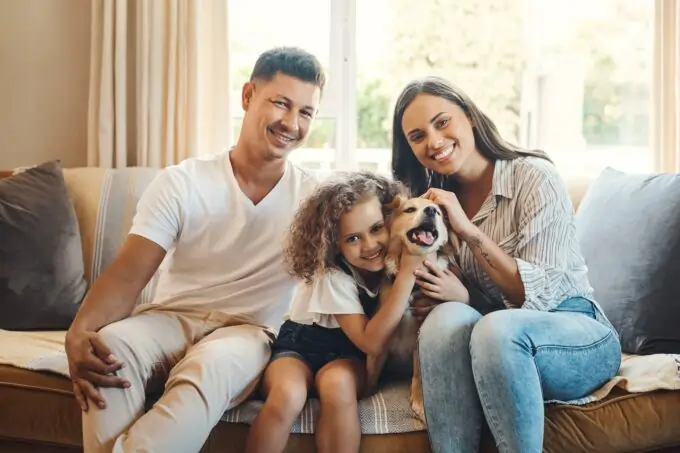 Protecting Family Relationships Through Professional Mediation Blackburn