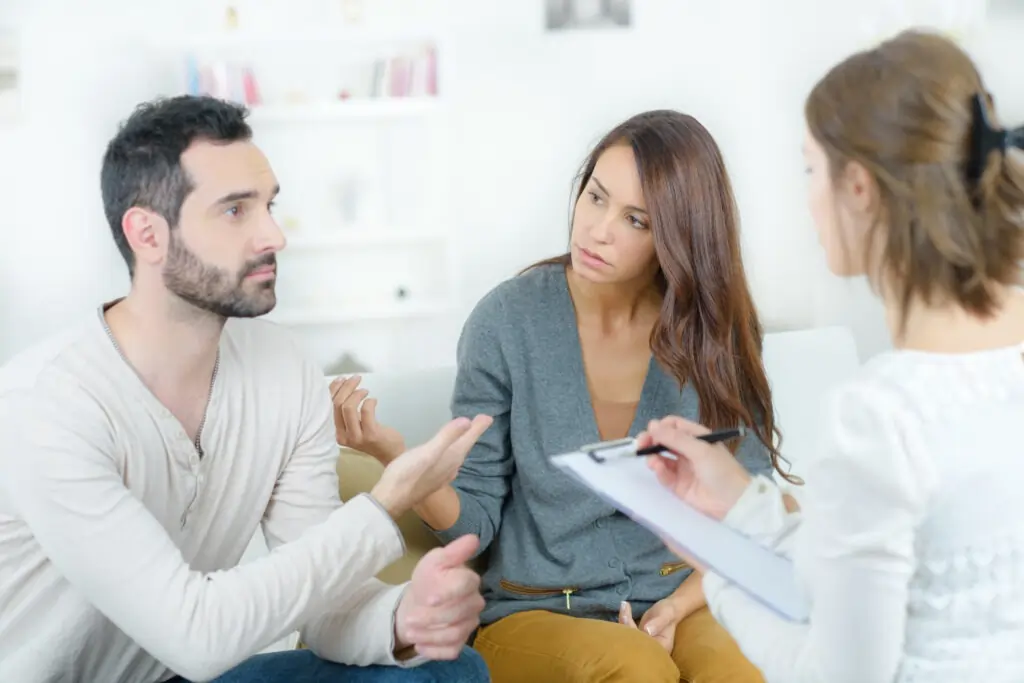Avoiding Common Pitfalls: Lessons from Experienced Mediators Blackburn