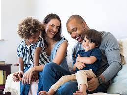 Mastering Family Mediation Blackburn: Best Practices for Successful Sessions