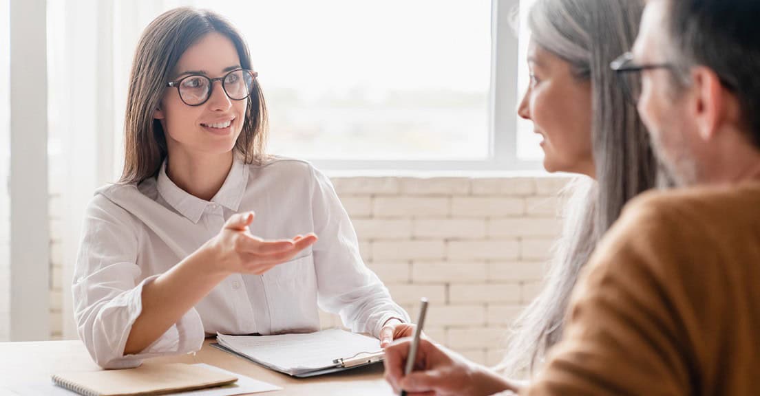 Creating Sustainable Contact Agreements That Protect Family Relationships Blackburn