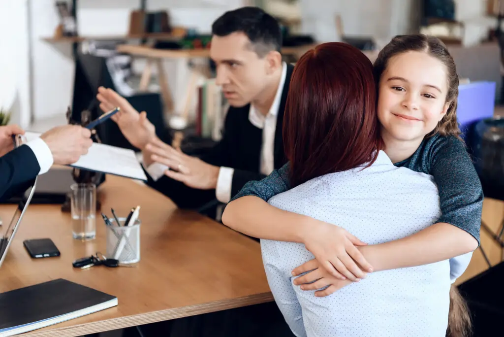 Family Mediation The Crucial Roles of Power of Attorney and Guardianship Blackburn