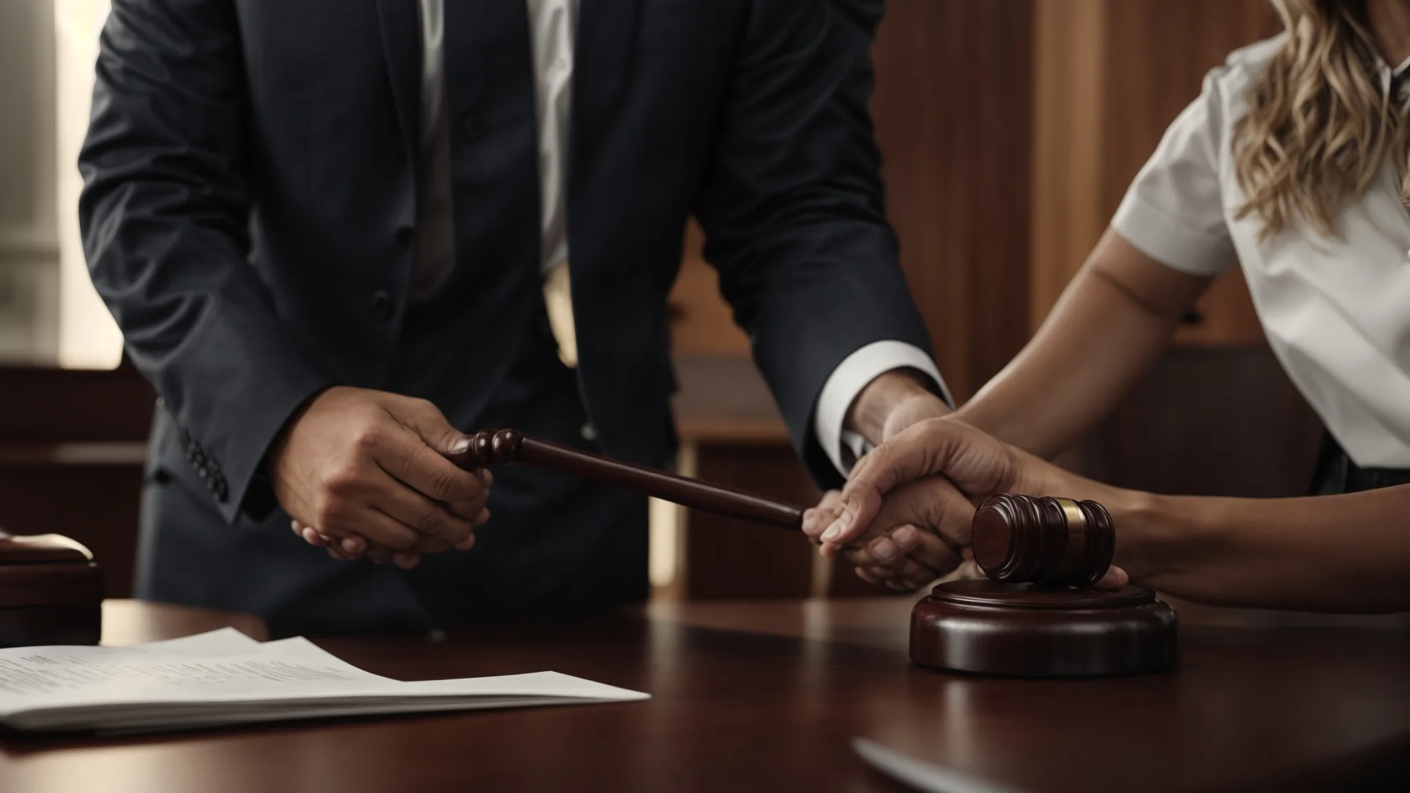 Preventing Future Mediation Agreement Failures Blackburn