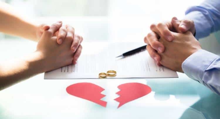 Reducing Conflict While Staying Legally Protected Blackburn