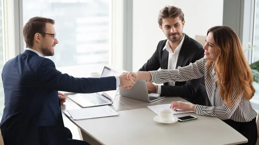 Legal Advice vs. Court Proceedings: Comparing the Costs Blackburn