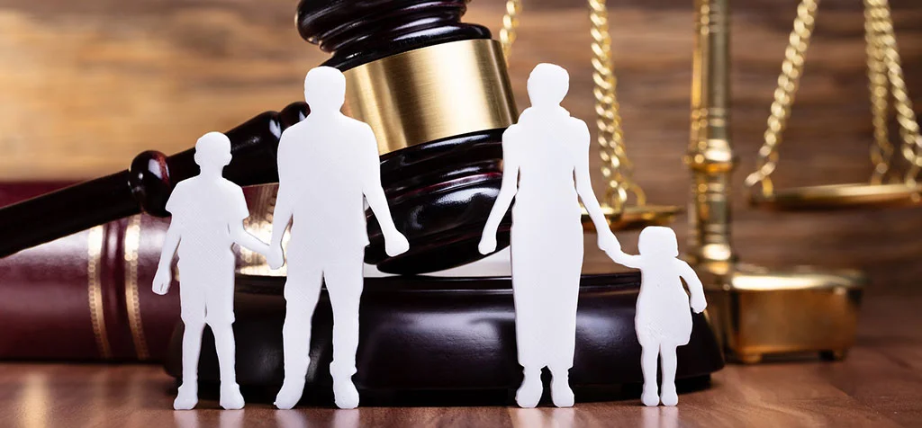 When to Return to Mediation Instead of Going to Court Blackburn