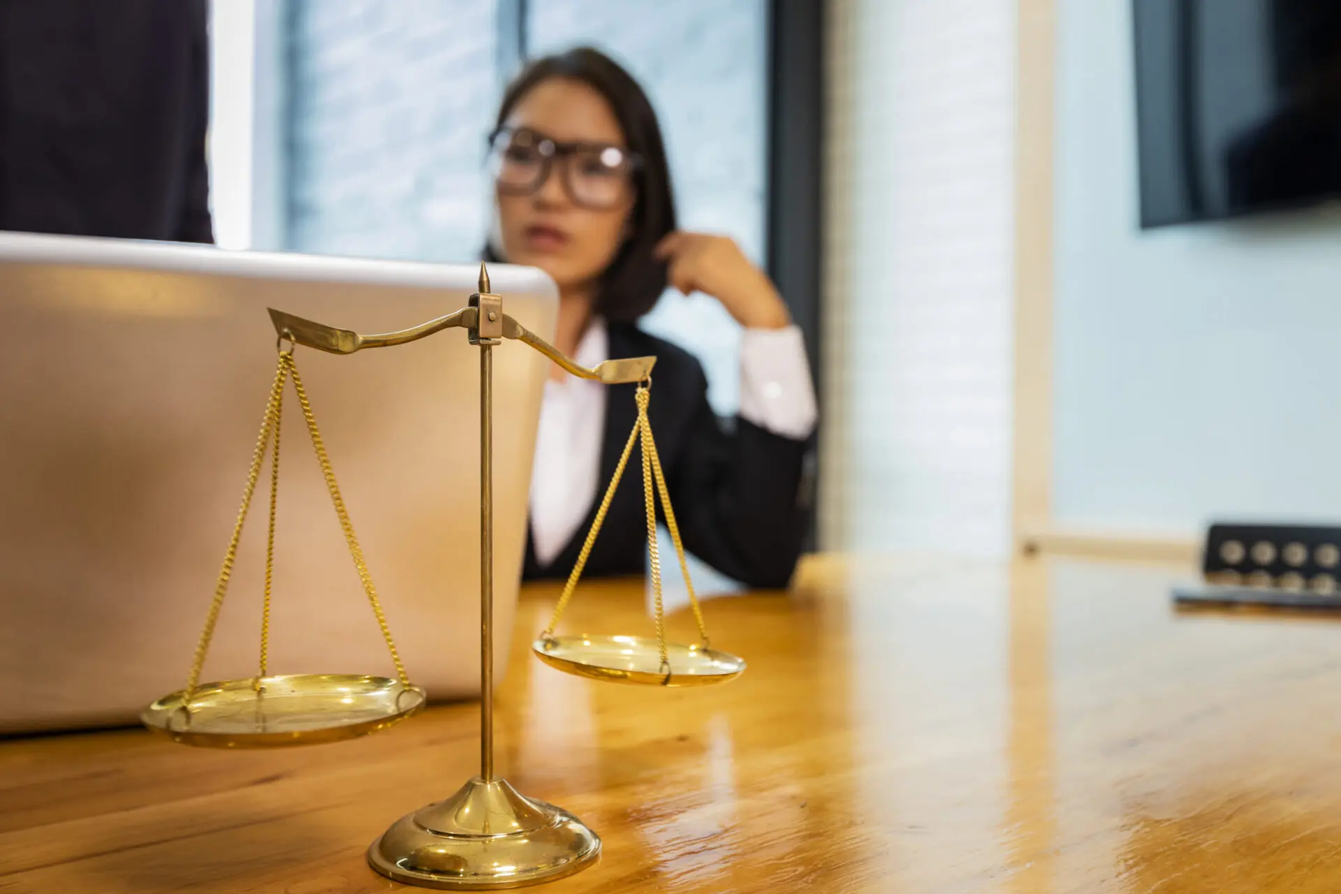 How EH Mediation Helps You Make Informed and Cost-Effective Decisions Blackburn