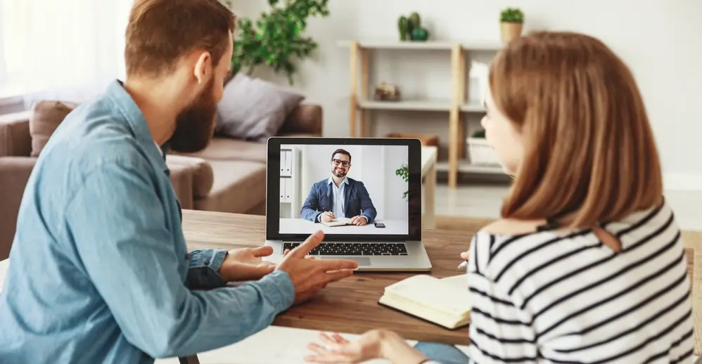 Common Causes of Estate and Will Disputes — And How EH Mediation Resolves Them Blackburn
