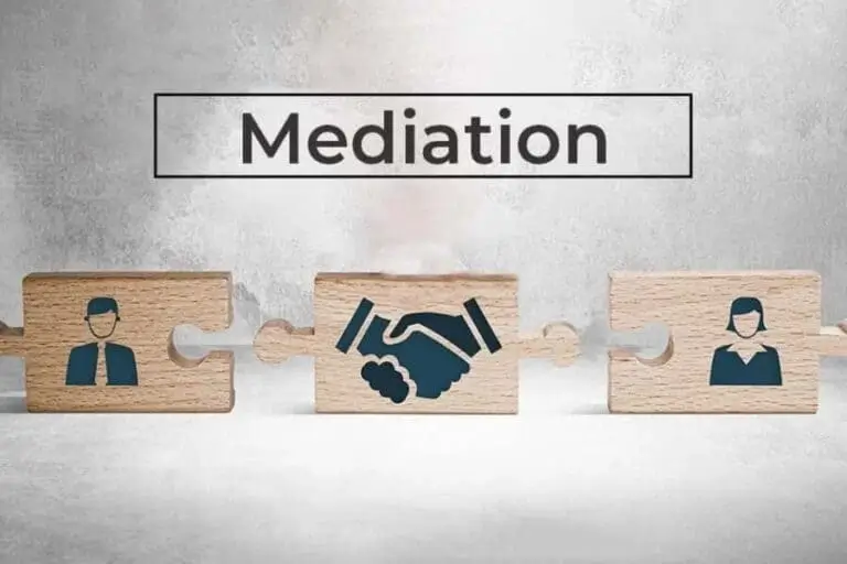 Restoring Trust and Communication in Families Blackburn