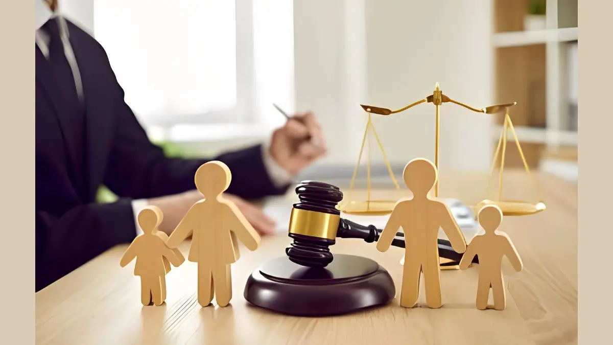Avoiding Costly Mistakes Through Early Legal Support Blackburn