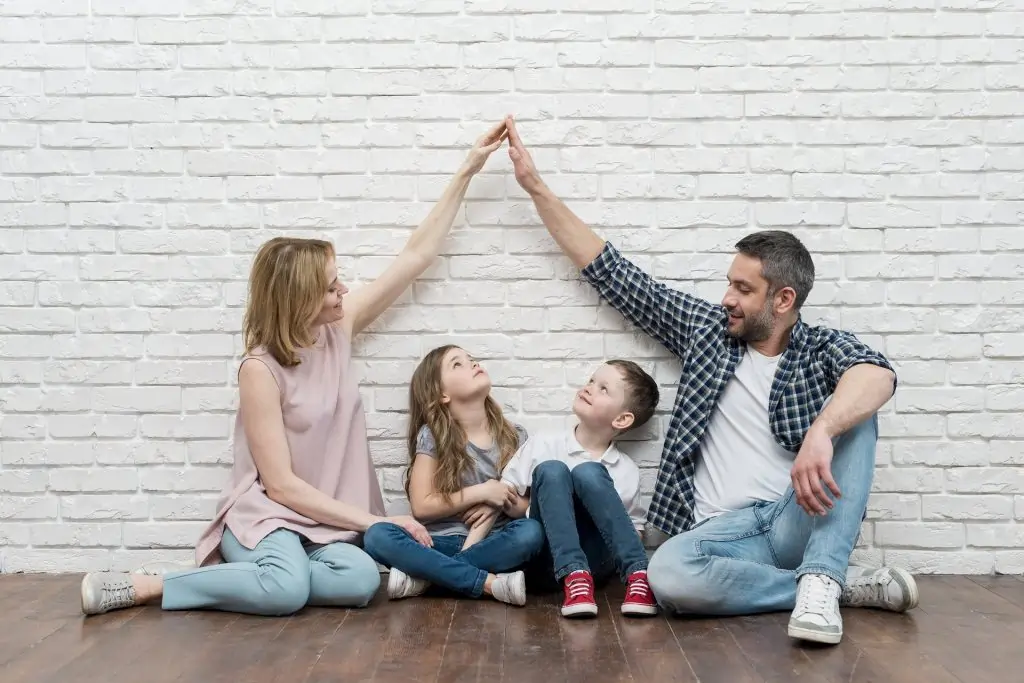 The Financial Consequences of Choosing Court Over Mediation Blackburn