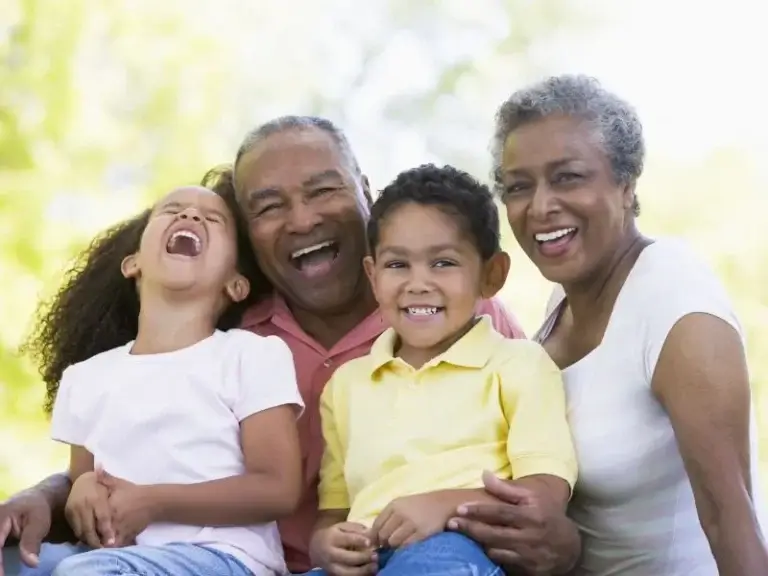 The Emotional Impact of Estate Conflicts on Family Relationships Blackburn