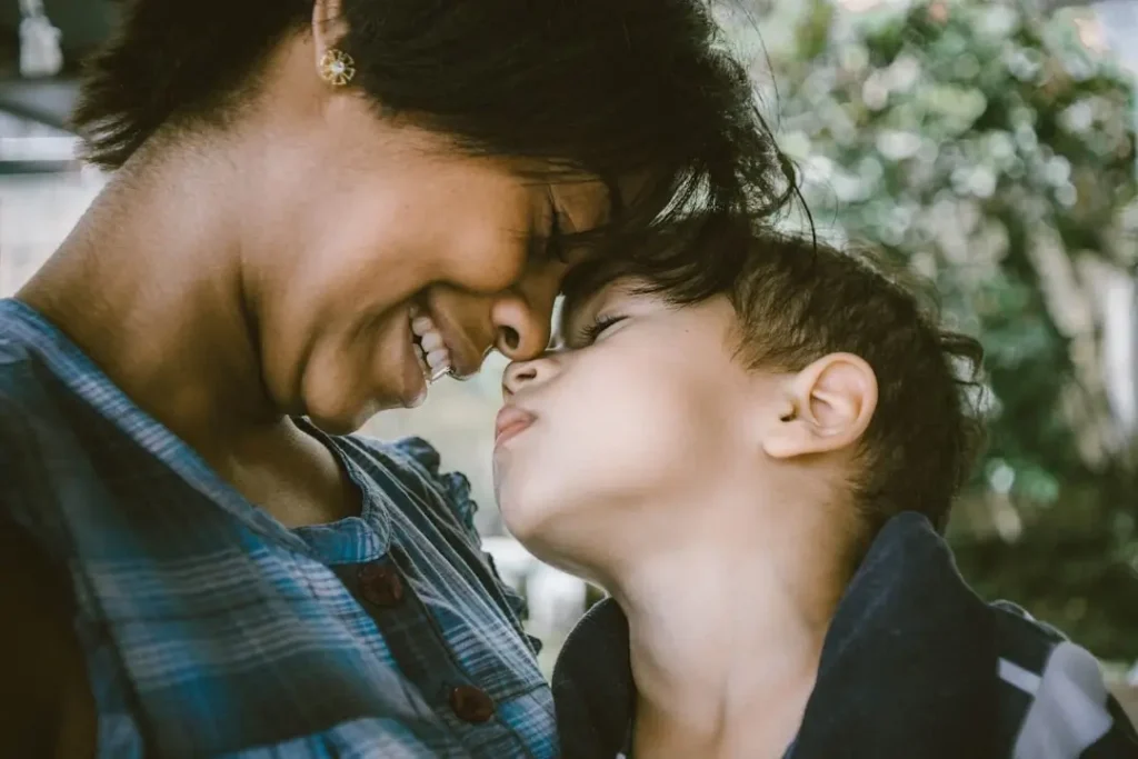 Child Maintenance and Spousal Support: Finding Balanced Solutions Blackburn