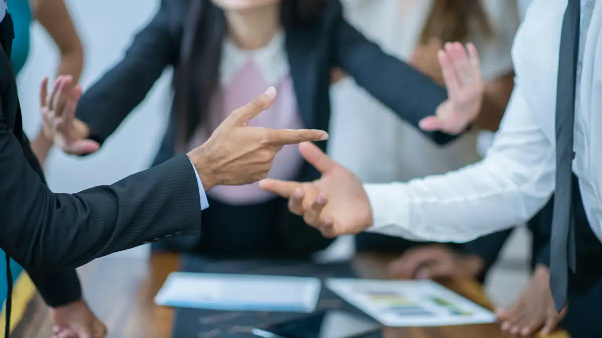 Benefits of Combining Mediation with Mental Health Awareness Blackburn