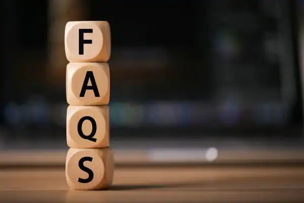 Image of Family mediation FAQS Blackburn contact us today!