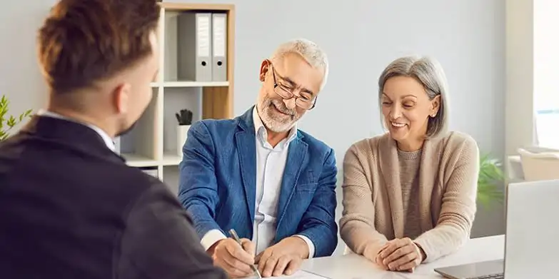 Why Are More Divorcing Couples Choosing Mediation Blackburn?